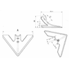 img-db22059e-eabc-40d1-b0b1-060796cabfd2.png