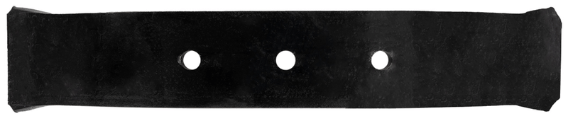 img-ffc1c66d-00b9-4448-b716-c90f935908cb.png
