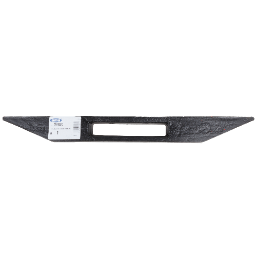 Scalpello stampato per ancora 60x40mm adattabile Michel