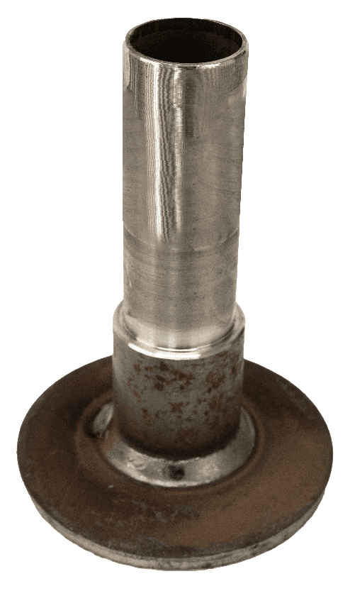 img-f2de2ce9-a8dd-4a3e-a7d2-eae80a34b2a9.png