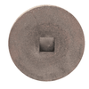 img-96d4615e-640c-45e0-beba-cb715b61def7.png