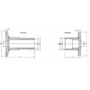 img-00a04e86-f045-44e4-9601-6ca1bb2777b8.png