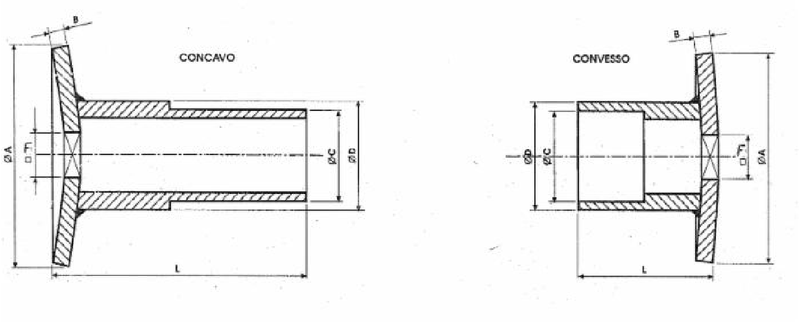 img-00a04e86-f045-44e4-9601-6ca1bb2777b8.png