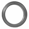 img-a86dad15-678a-4c21-85be-8f2f3497ce87.png