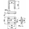 img-b03f1b39-aff6-492b-9537-c082ad042245.png