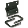img-54c0809a-09b3-44ef-bfb5-01e8188bc73d.png