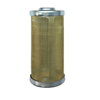 img-134bb231-cbfc-4c62-a6e0-92d38f424898.png