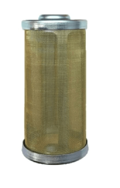 img-134bb231-cbfc-4c62-a6e0-92d38f424898.png