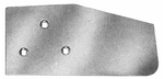 img-c0ba2078-e40c-4b6f-bf02-439c67d7132d.png