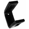 img-96564525-821b-4028-89e1-dec2c17f1cb7.png