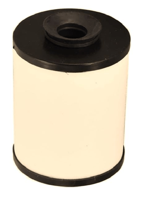 img-65aaf725-8b6e-444f-81d3-9d8dd85beb77.png