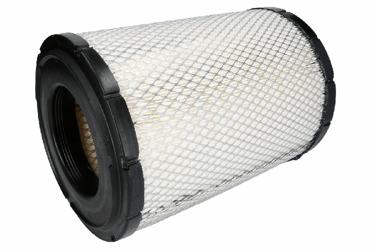 img-9976672c-80dc-420f-900b-ec7be7f0c8d1.png