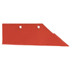 img-77e50d97-32a2-4901-9e9b-73a682bf6f54.png
