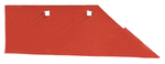 img-77e50d97-32a2-4901-9e9b-73a682bf6f54.png