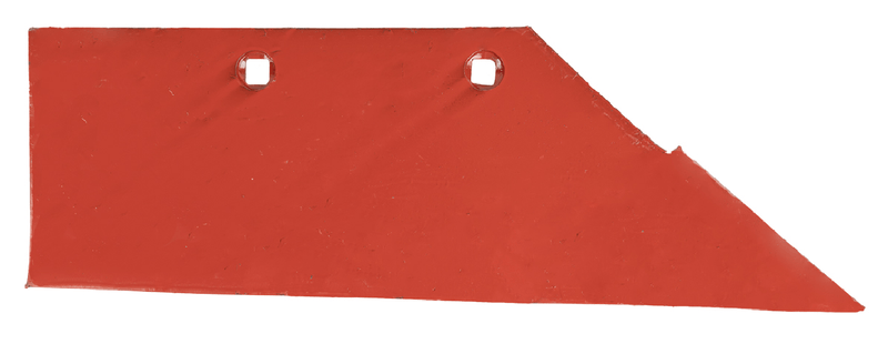img-77e50d97-32a2-4901-9e9b-73a682bf6f54.png