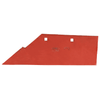 img-c26acf28-dab9-42be-ae80-2f1eb324dad0.png