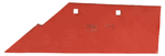 img-c26acf28-dab9-42be-ae80-2f1eb324dad0.png