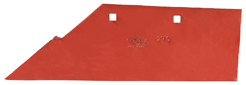 img-c26acf28-dab9-42be-ae80-2f1eb324dad0.png