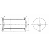 img-b22164cd-8b00-440b-b328-920dff6f2656.png