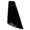 img-85e99930-b45b-4a37-9fc7-34d0d90aad0c.png