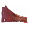 img-ba73138c-8bb5-4468-9a05-62f7688e705d.png