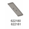 img-1f46e3a4-6e44-4d10-aff2-824296f02958.png