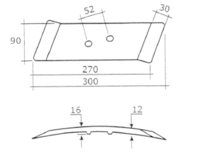img-3e957291-58dd-498d-9867-e8723e3adcb3.png