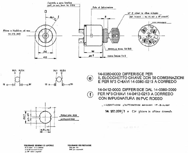 img-969c6817-d8ef-4b22-9b09-8ccd46d7cff6.png