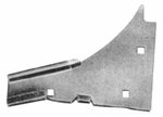 img-aafc191b-0eb2-462d-b46e-5d8c4cec80d9.png
