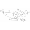 img-ce68e597-3394-4890-a968-bf01cbf89b3e.png