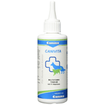 Canina Pharma Gmbh Canina Canivita Cane Liquido