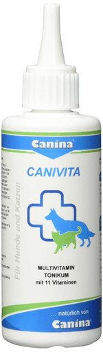 Drn---Canivita-100-Ml.