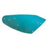 img-4cd55fdb-f1b6-4ce6-ba4b-3d93ab17186d.png