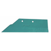 img-f743c03a-f8e6-44a3-9e37-94f1e5735f5b.png