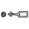 img-2b481460-8776-44dd-87e2-0a2279326a7b.png