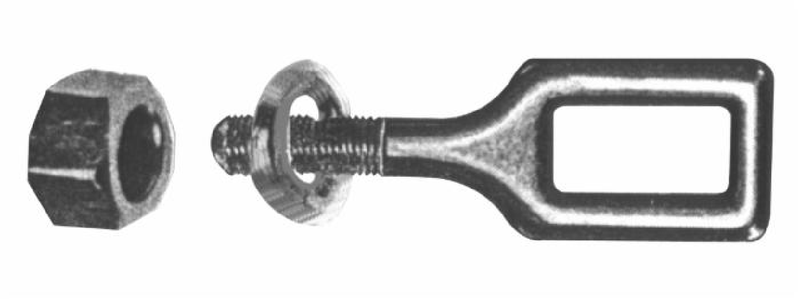 img-2b481460-8776-44dd-87e2-0a2279326a7b.png