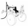 img-7685ca49-9110-4dfd-aba6-b7442c4bfaa6.png