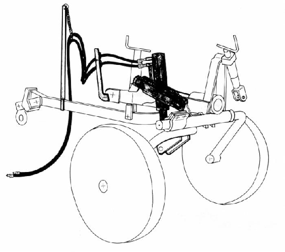 img-7685ca49-9110-4dfd-aba6-b7442c4bfaa6.png