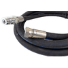 img-4fedbc39-da6d-4f88-9adc-dd2a5bcbd378.png