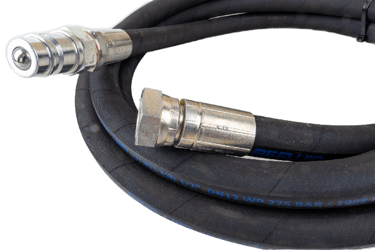 img-4fedbc39-da6d-4f88-9adc-dd2a5bcbd378.png