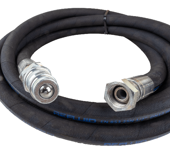 img-5fcf556b-142f-45c7-b635-0894ad8984f1.png