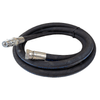 img-a087c96e-d5d7-4d50-97ee-ecdcc4fd4499.png