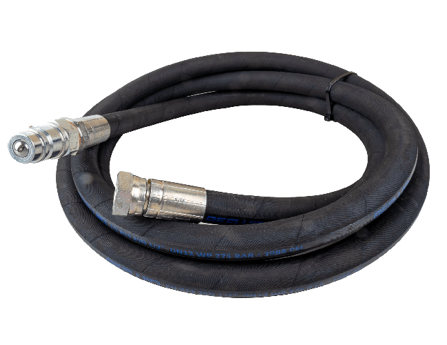 img-a087c96e-d5d7-4d50-97ee-ecdcc4fd4499.png