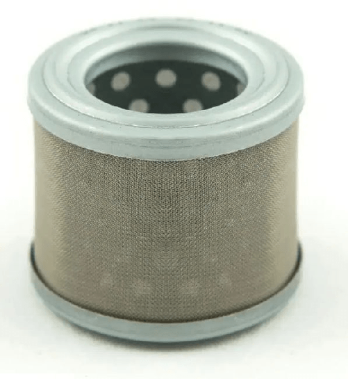 img-19b30b09-6e18-4f30-b919-e39c5d4386d9.png