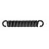 img-de5c7078-1599-492a-9917-37cfee3dcab9.png