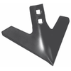 img-acc5b530-9a44-484f-8702-1d1c1a06e6bb.png