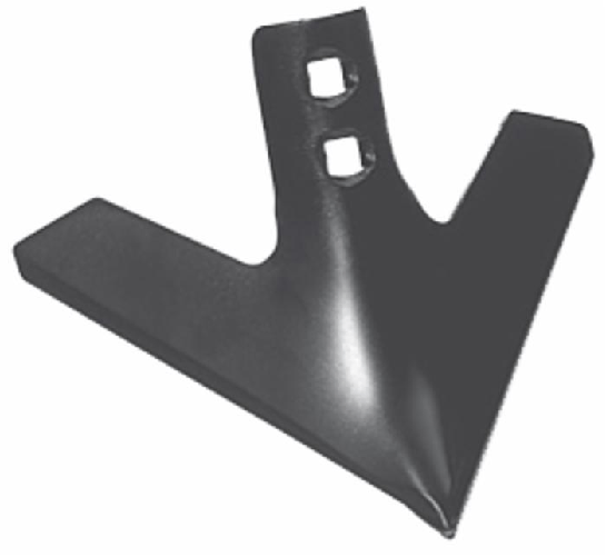 img-acc5b530-9a44-484f-8702-1d1c1a06e6bb.png