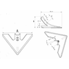 img-0f3d2e21-34ba-4bbe-83cb-2bbac8e6ba28.png