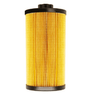 img-a8cd0b44-9a20-44c8-b066-23ce8f4fc755.png
