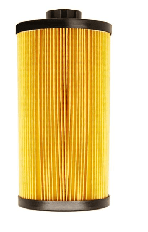 img-a8cd0b44-9a20-44c8-b066-23ce8f4fc755.png
